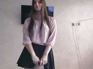 MichaelaDuncan live cam preview