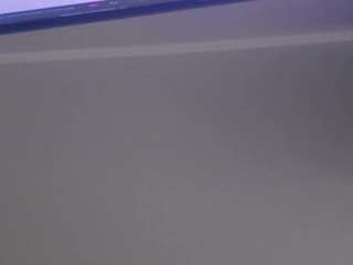 MichaelaDuncan live cam preview