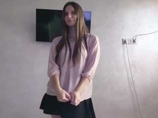 MichaelaDuncan live cam preview