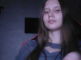 MichaelaDuncan live cam preview
