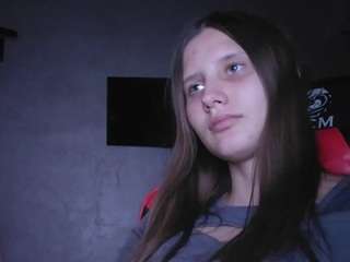 michaeladuncan
