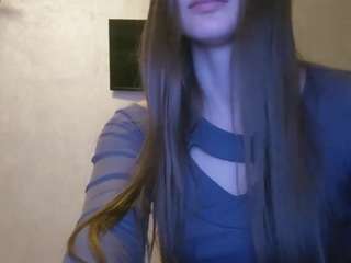 MichaelaDuncan live cam preview