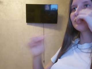 michaeladuncan