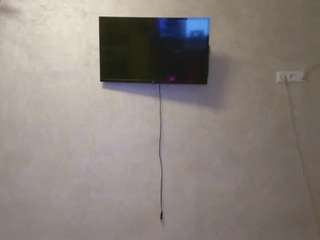MichaelaDuncan live cam preview