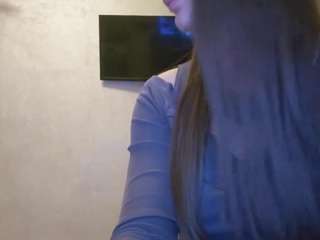 MichaelaDuncan live cam preview