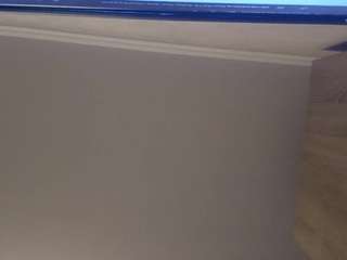 MichaelaDuncan live cam preview