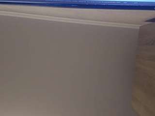 Michaeladuncan live webcam