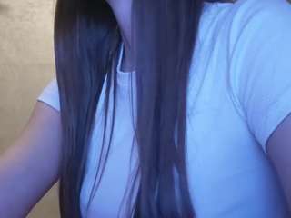 MichaelaDuncan