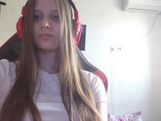 michaeladuncan