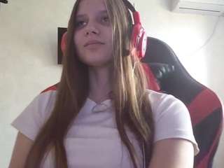 MichaelaDuncan