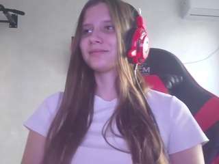 michaeladuncan