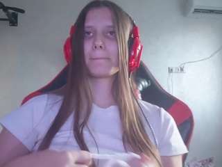 MichaelaDuncan
