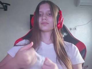 michaeladuncan