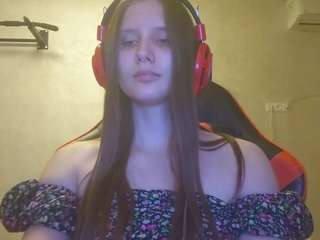 michaeladuncan