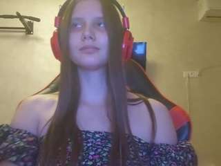 michaeladuncan