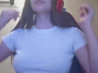 michaeladuncan