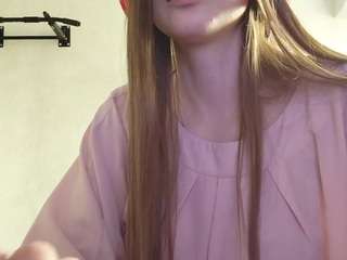 michaeladuncan