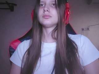 MichaelaDuncan