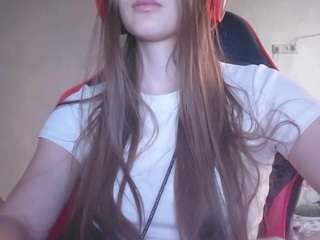 MichaelaDuncan