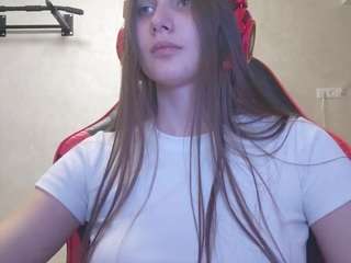 MichaelaDuncan