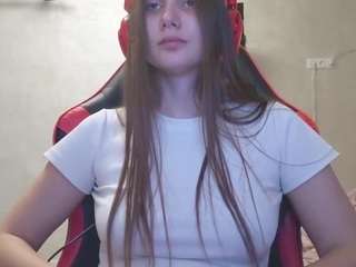 michaeladuncan