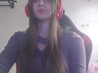 michaeladuncan