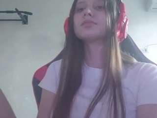 michaeladuncan