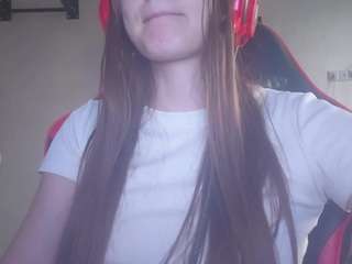 michaeladuncan