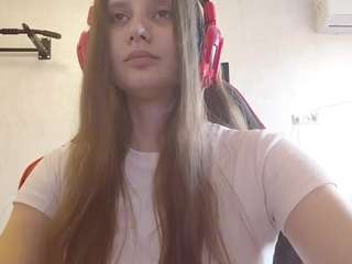 michaeladuncan