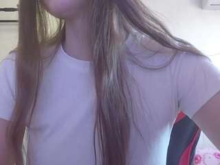michaeladuncan