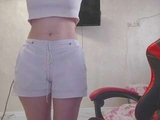 michaeladuncan