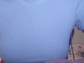 MichaelaDuncan