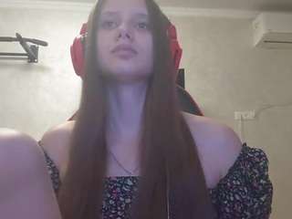 michaeladuncan