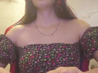 michaeladuncan