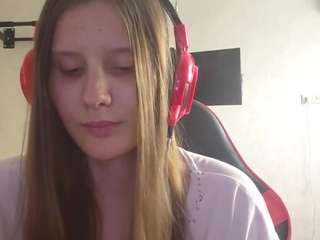 michaeladuncan