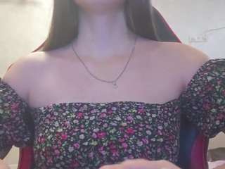 michaeladuncan