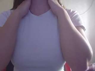 Allie