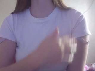 michaeladuncan