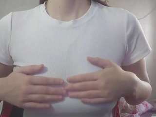 michaeladuncan