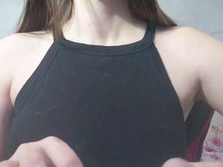 Allie
