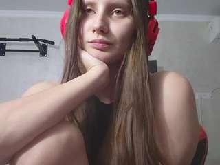 Allie