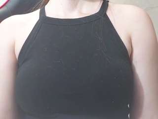 Allie