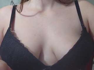 Allie