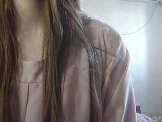 michaeladuncan