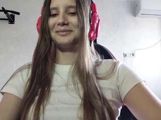 Allie