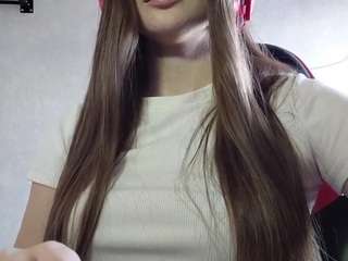 michaeladuncan