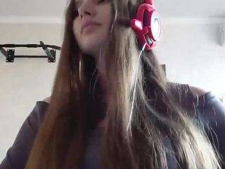 michaeladuncan's live room