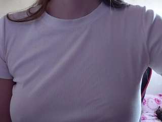 Allie