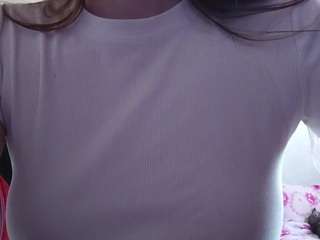 Allie