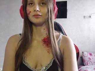 Allie